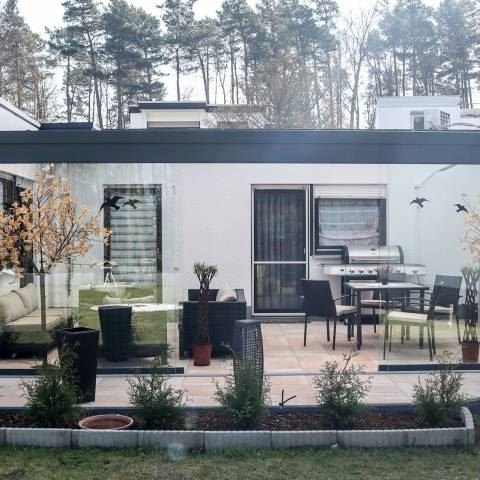 20231028_ds-ueberdachungen_sommergaerten08