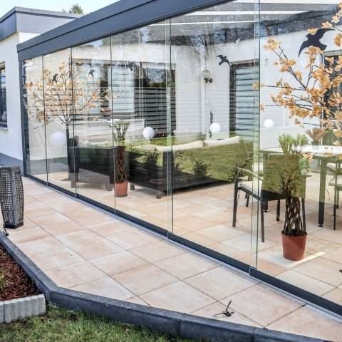 20231028_ds-ueberdachungen_sommergaerten09