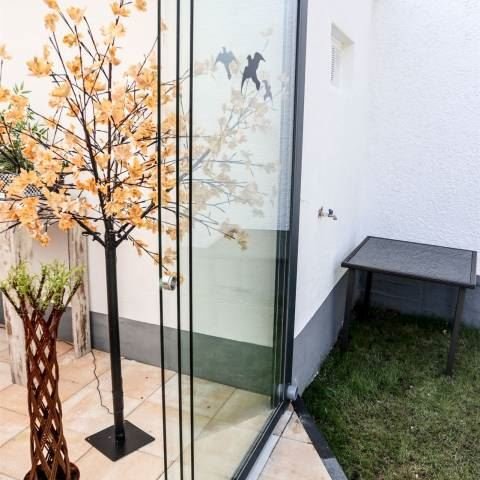 20231028_ds-ueberdachungen_sommergaerten10