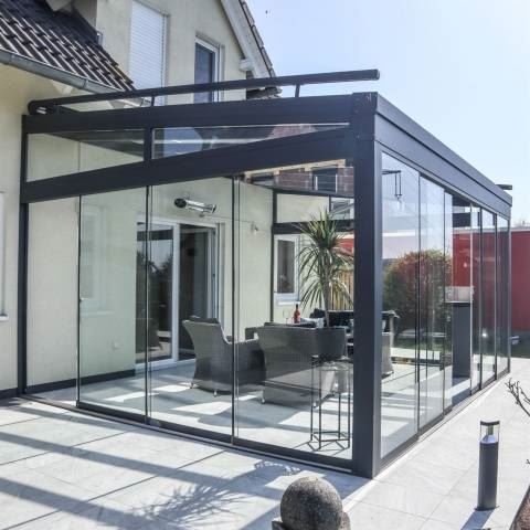 20231028_ds-ueberdachungen_sommergaerten11