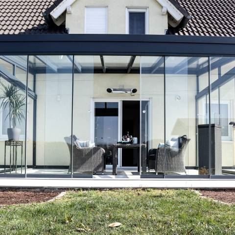 20231028_ds-ueberdachungen_sommergaerten12