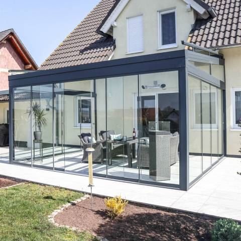 20231028_ds-ueberdachungen_sommergaerten13