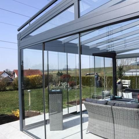 20231028_ds-ueberdachungen_sommergaerten14