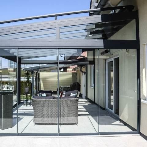 20231028_ds-ueberdachungen_sommergaerten15