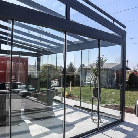 20231028_ds-ueberdachungen_sommergaerten16