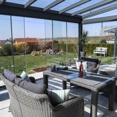 20231028_ds-ueberdachungen_sommergaerten17