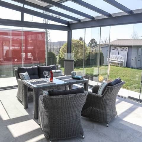 20231028_ds-ueberdachungen_sommergaerten18