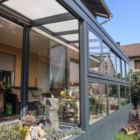 20231028_ds-ueberdachungen_sommergaerten19