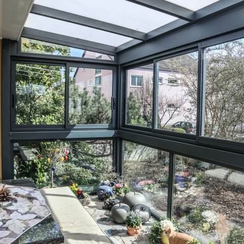 20231028_ds-ueberdachungen_sommergaerten20