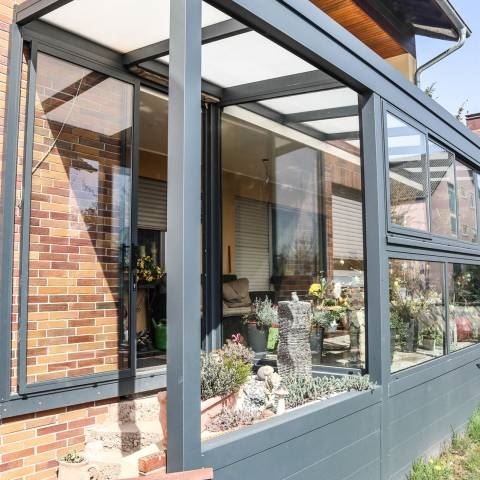 20231028_ds-ueberdachungen_sommergaerten21