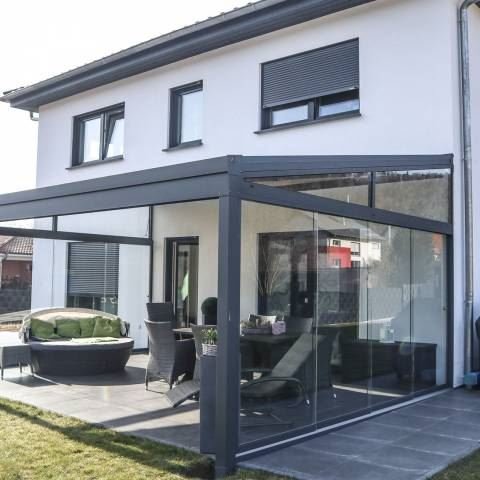 20231028_ds-ueberdachungen_sommergaerten22