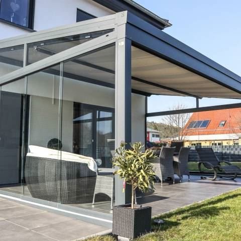 20231028_ds-ueberdachungen_sommergaerten23