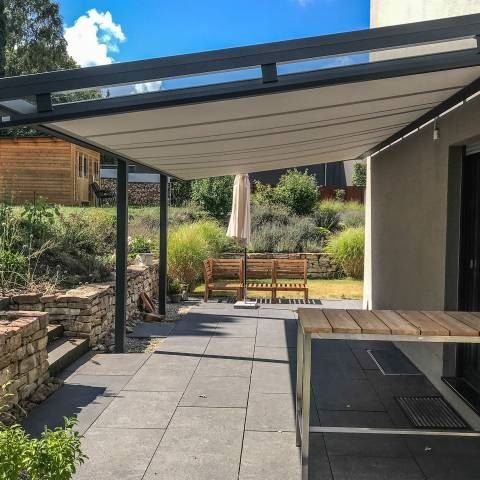 20231028_ds-ueberdachungen_terrassendächer03