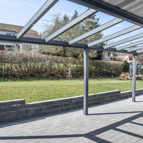 20231028_ds-ueberdachungen_terrassendächer13