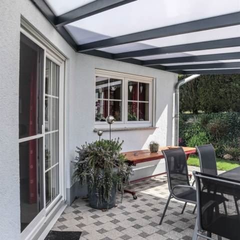 20231028_ds-ueberdachungen_terrassendächer16