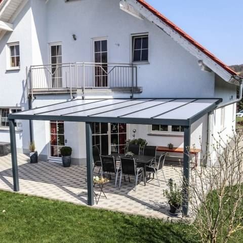 20231028_ds-ueberdachungen_terrassendächer17