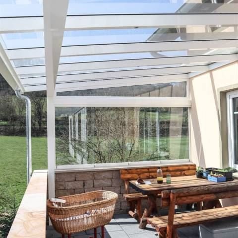 20231028_ds-ueberdachungen_terrassendächer18