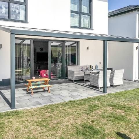 20231028_ds-ueberdachungen_terrassendächer23