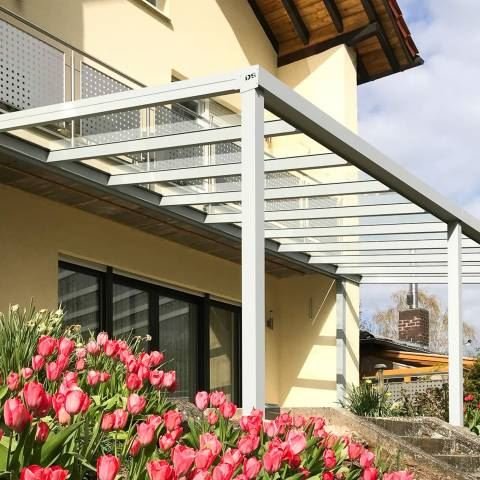 20231028_ds-ueberdachungen_terrassendächer24