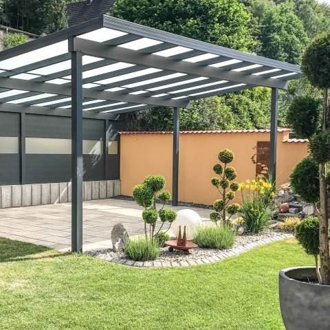 20231028_ds-ueberdachungen_terrassendächer25