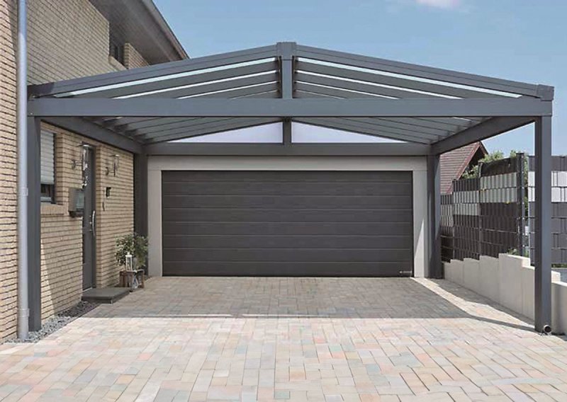 ds-ueberdachungen_carport start