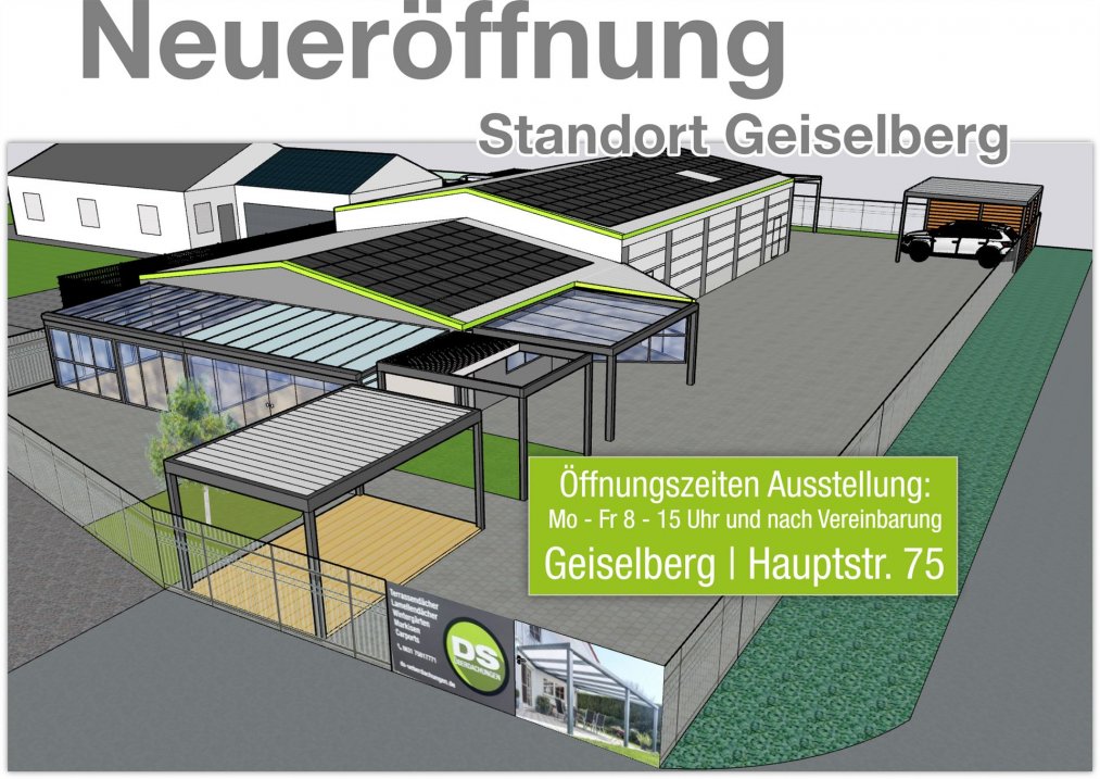 eroeffnung geiselberg-ds-ueberdachungen_folge2