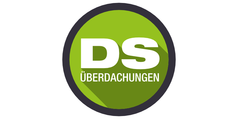 logo_ds-ueberdachungen
